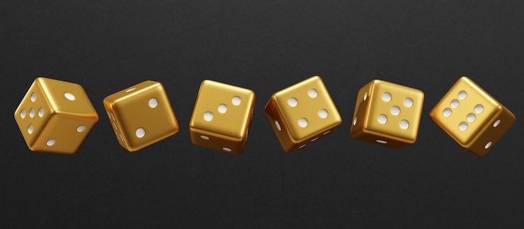 Tampilan beranda 11bola di perangkat mobile