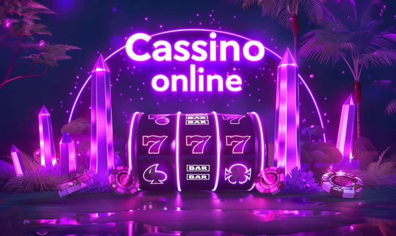 Keamanan akun 11bola saat login mobile
