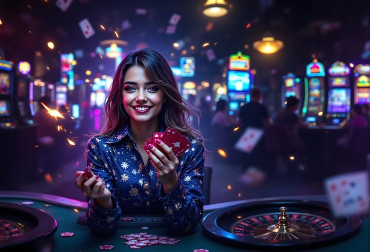 Pengingat tanggung jawab dompet digital