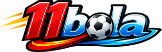 Logo 11bola